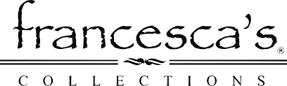 Francescas Collections Coupons, Offers and Promo Codes